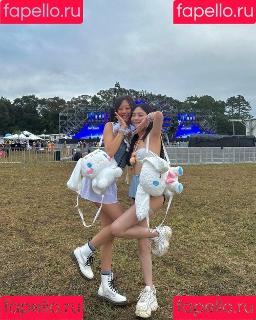 esblee Onlyfans Photo Gallery 