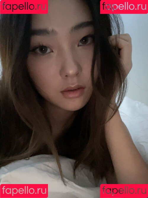 esblee Onlyfans Photo Gallery 