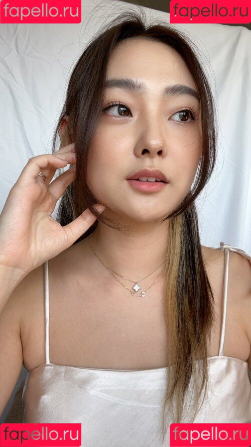 esblee Onlyfans Photo Gallery 