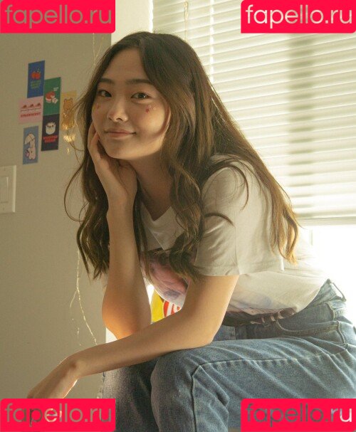 esblee Onlyfans Photo Gallery 