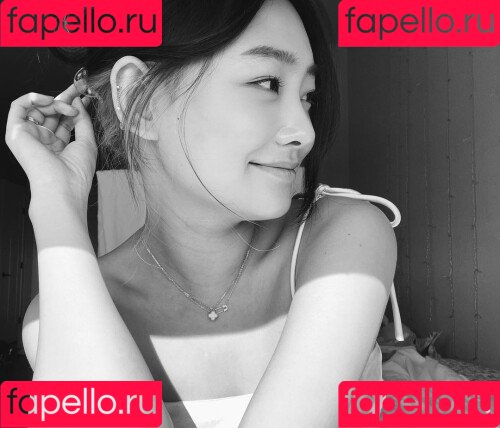 esblee Onlyfans Photo Gallery 