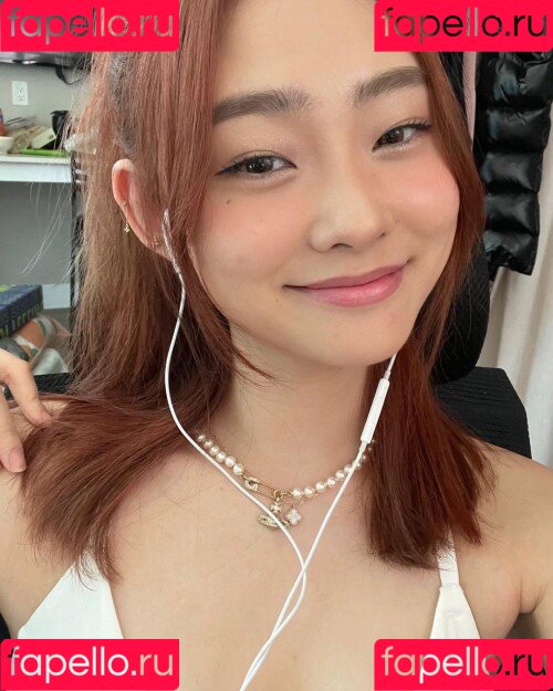 esblee Onlyfans Photo Gallery 