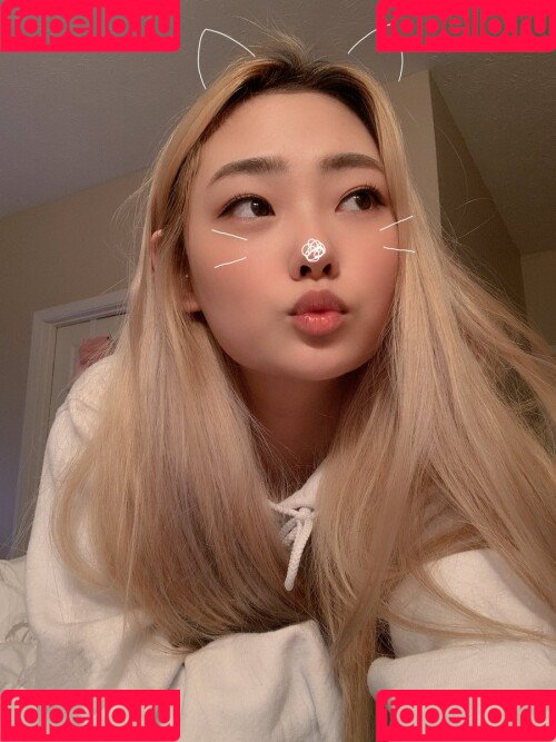 esblee Onlyfans Photo Gallery 