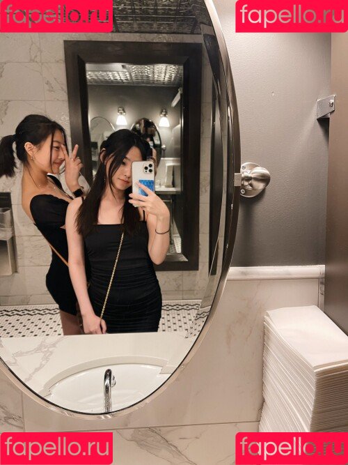 esblee Onlyfans Photo Gallery 