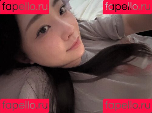 esblee Onlyfans Photo Gallery 