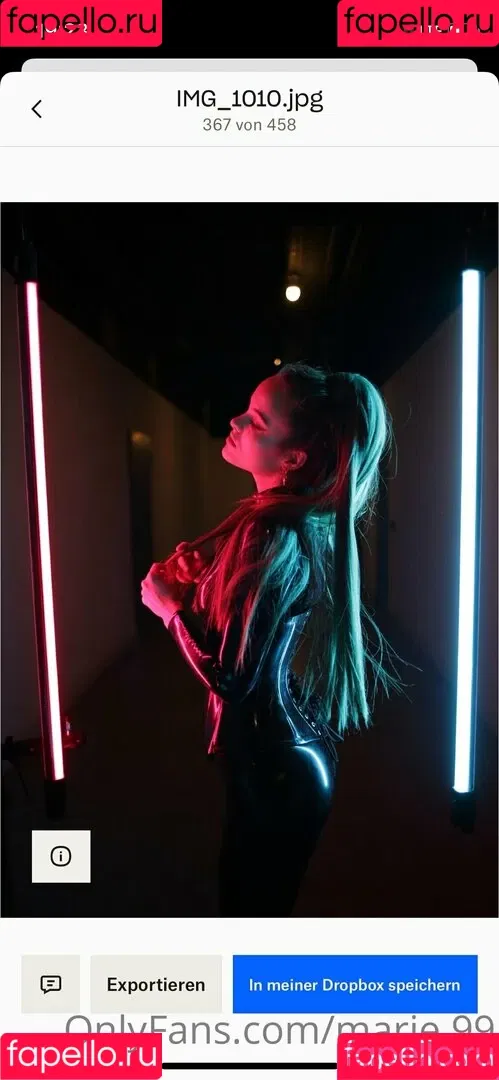 giulia.hmb Onlyfans Photo Gallery 