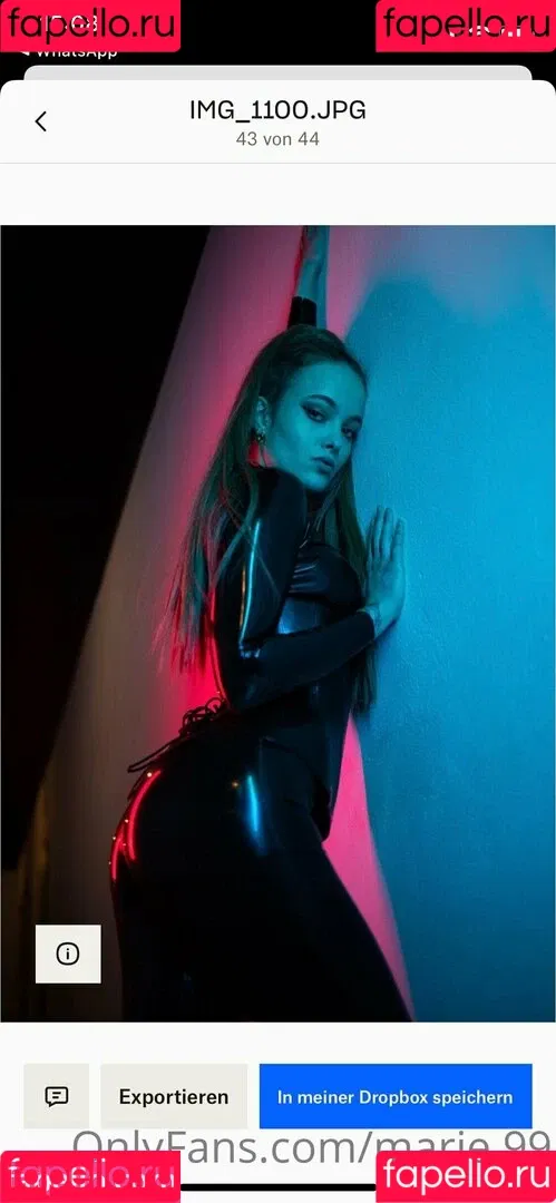giulia.hmb Onlyfans Photo Gallery 