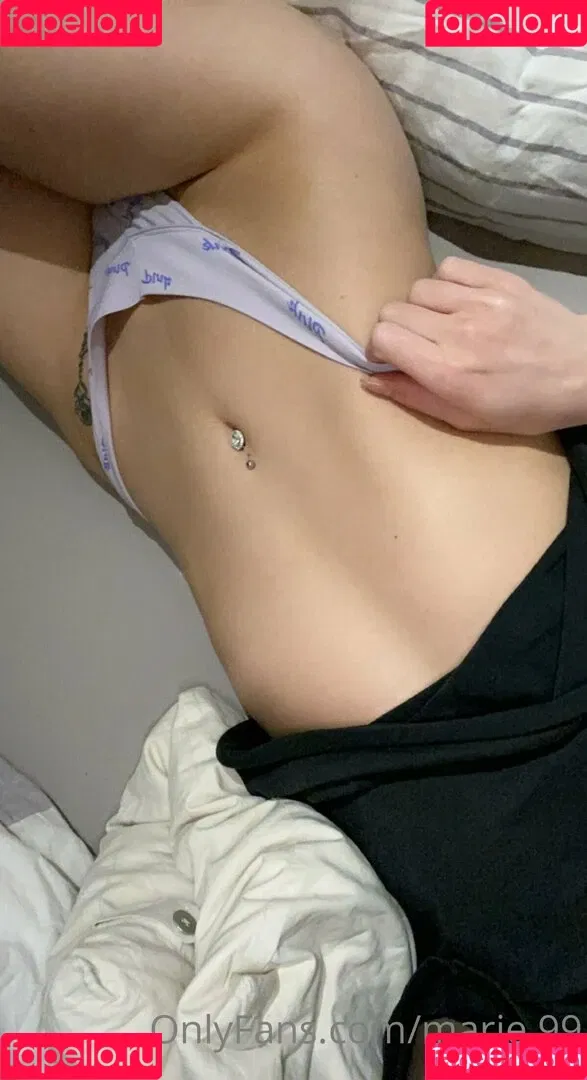 giulia.hmb Onlyfans Photo Gallery 
