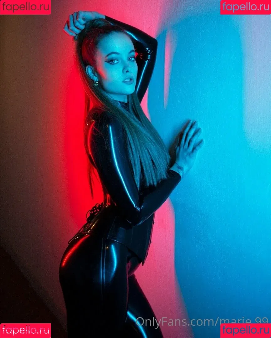 giulia.hmb Onlyfans Photo Gallery 