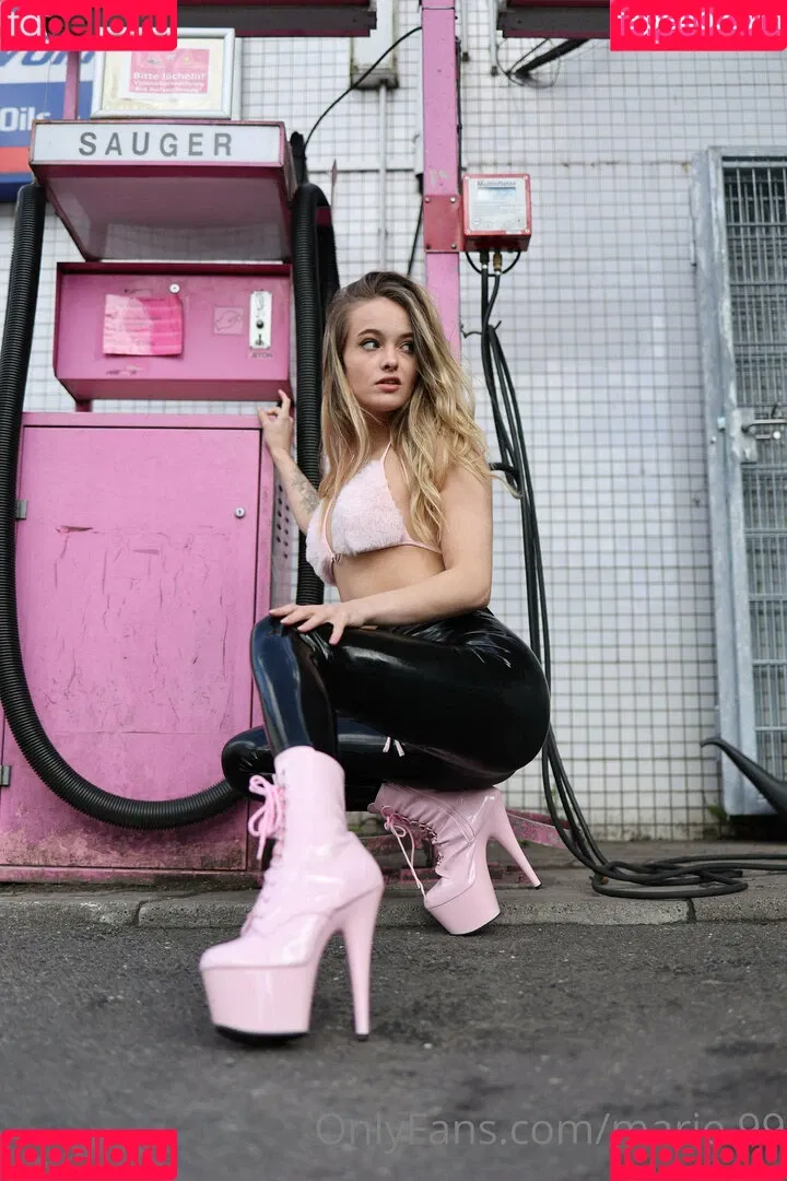 giulia.hmb Onlyfans Photo Gallery 