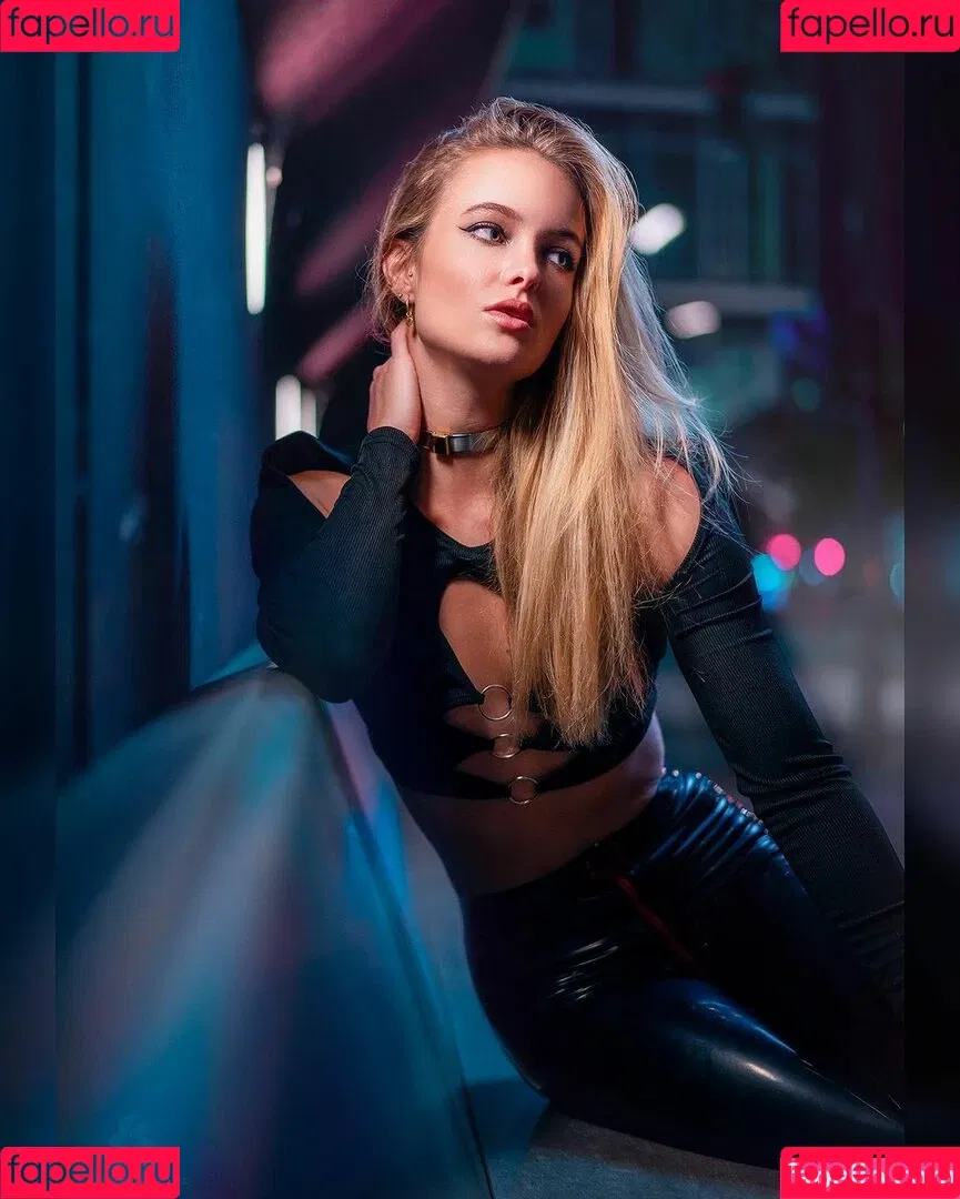 giulia.hmb Onlyfans Photo Gallery 