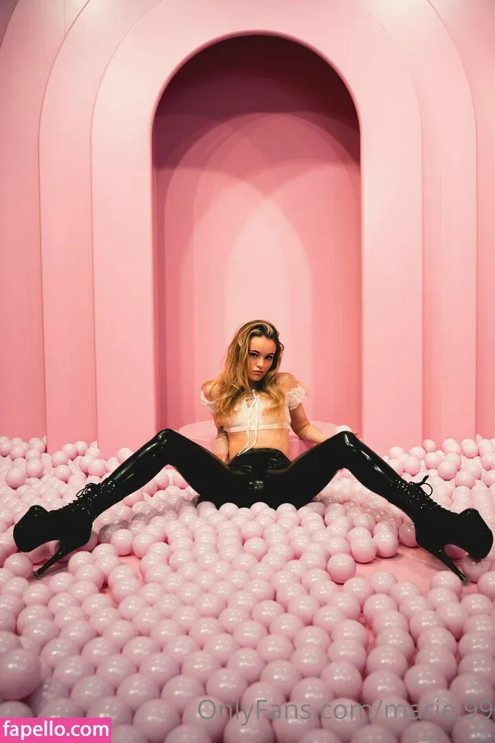 giulia.hmb Onlyfans Photo Gallery 