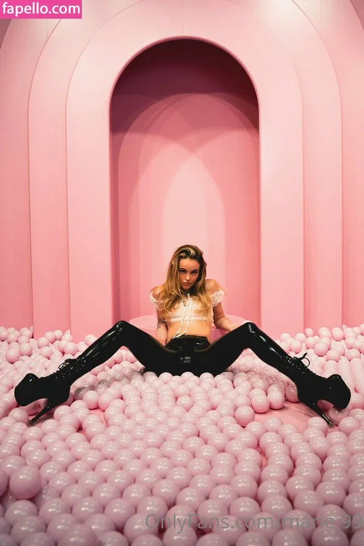 giulia.hmb Onlyfans Photo Gallery 