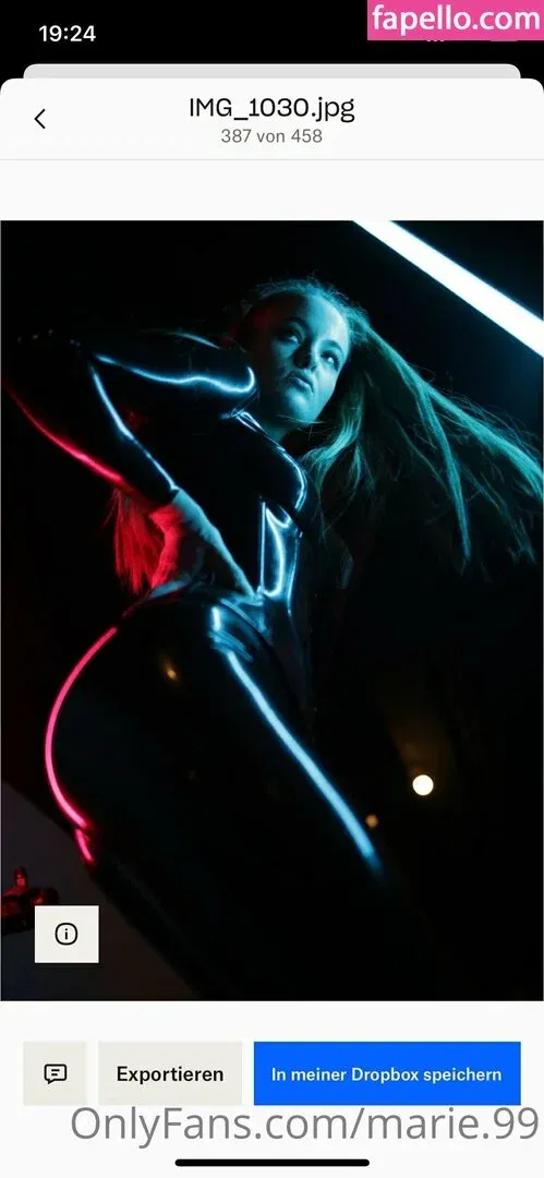 giulia.hmb Onlyfans Photo Gallery 