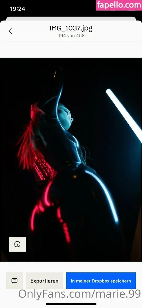 giulia.hmb Onlyfans Photo Gallery 