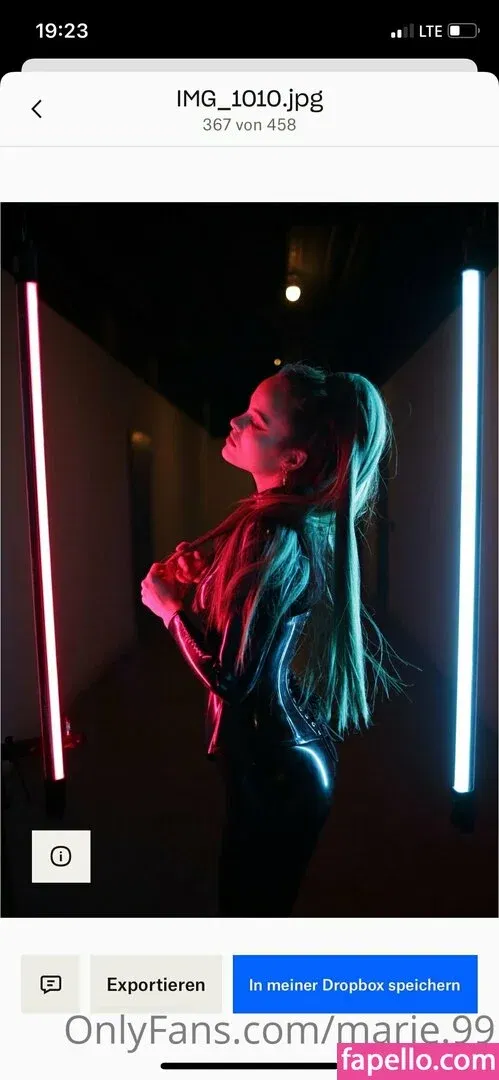 giulia.hmb Onlyfans Photo Gallery 