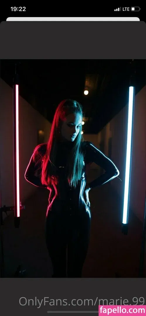 giulia.hmb Onlyfans Photo Gallery 