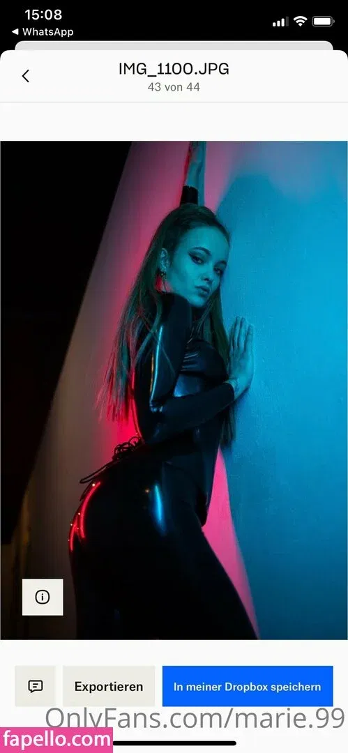 giulia.hmb Onlyfans Photo Gallery 