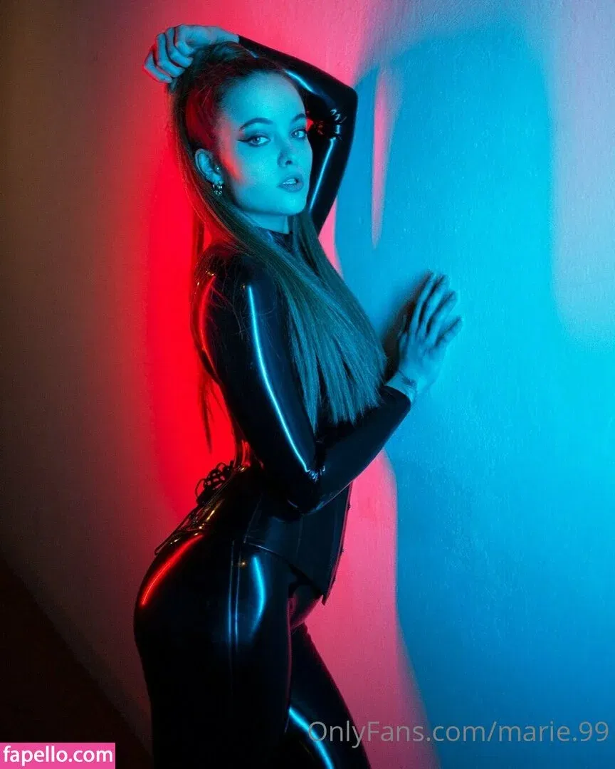 giulia.hmb Onlyfans Photo Gallery 