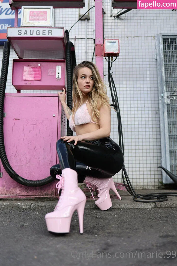 giulia.hmb Onlyfans Photo Gallery 