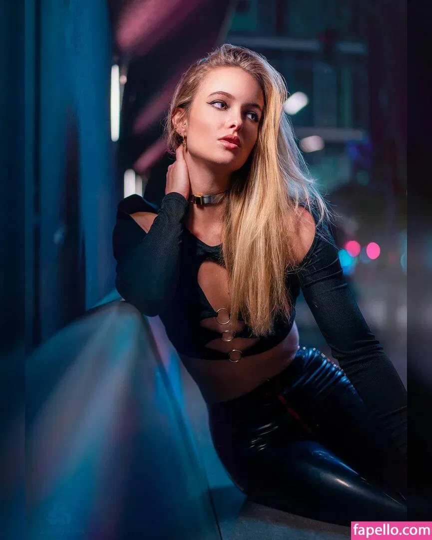 giulia.hmb Onlyfans Photo Gallery 