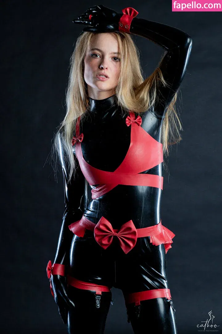 giulia.hmb Onlyfans Photo Gallery 