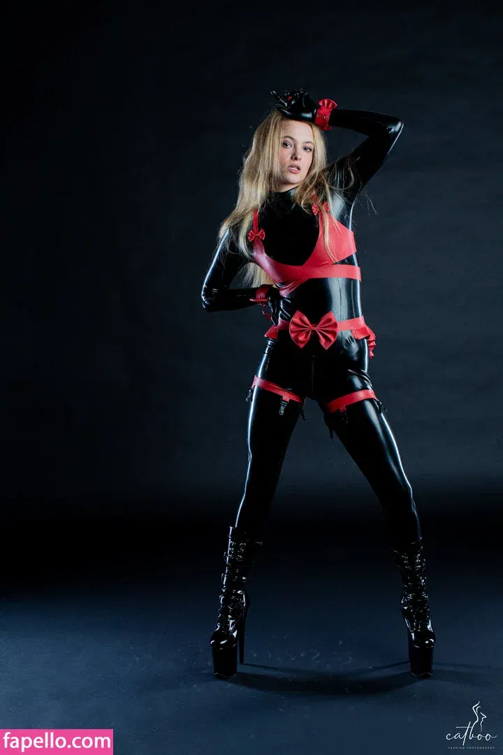 giulia.hmb Onlyfans Photo Gallery 