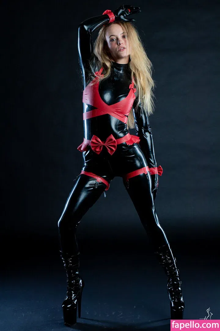 giulia.hmb Onlyfans Photo Gallery 