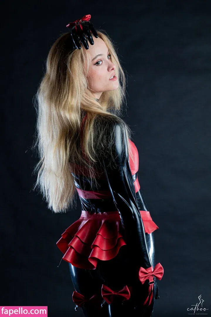 giulia.hmb Onlyfans Photo Gallery 