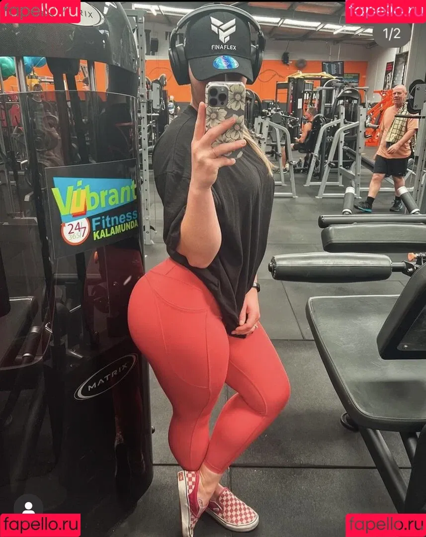 Jessica_bigbum Onlyfans Photo Gallery 