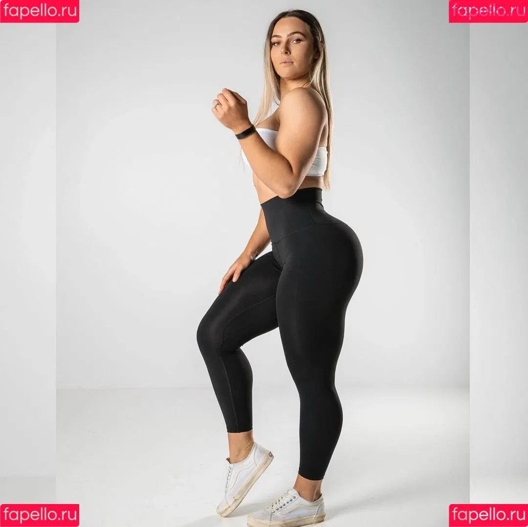 Jessica_bigbum Onlyfans Photo Gallery 