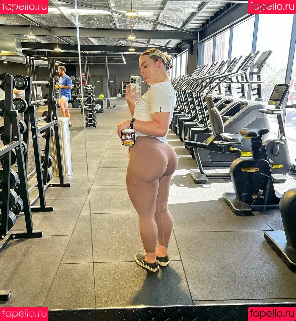 Jessica_bigbum Onlyfans Photo Gallery 