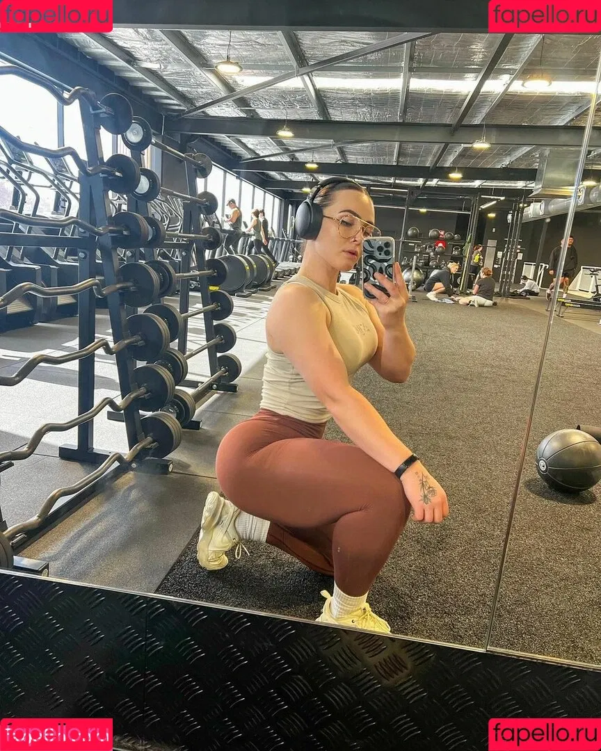 Jessica_bigbum Onlyfans Photo Gallery 