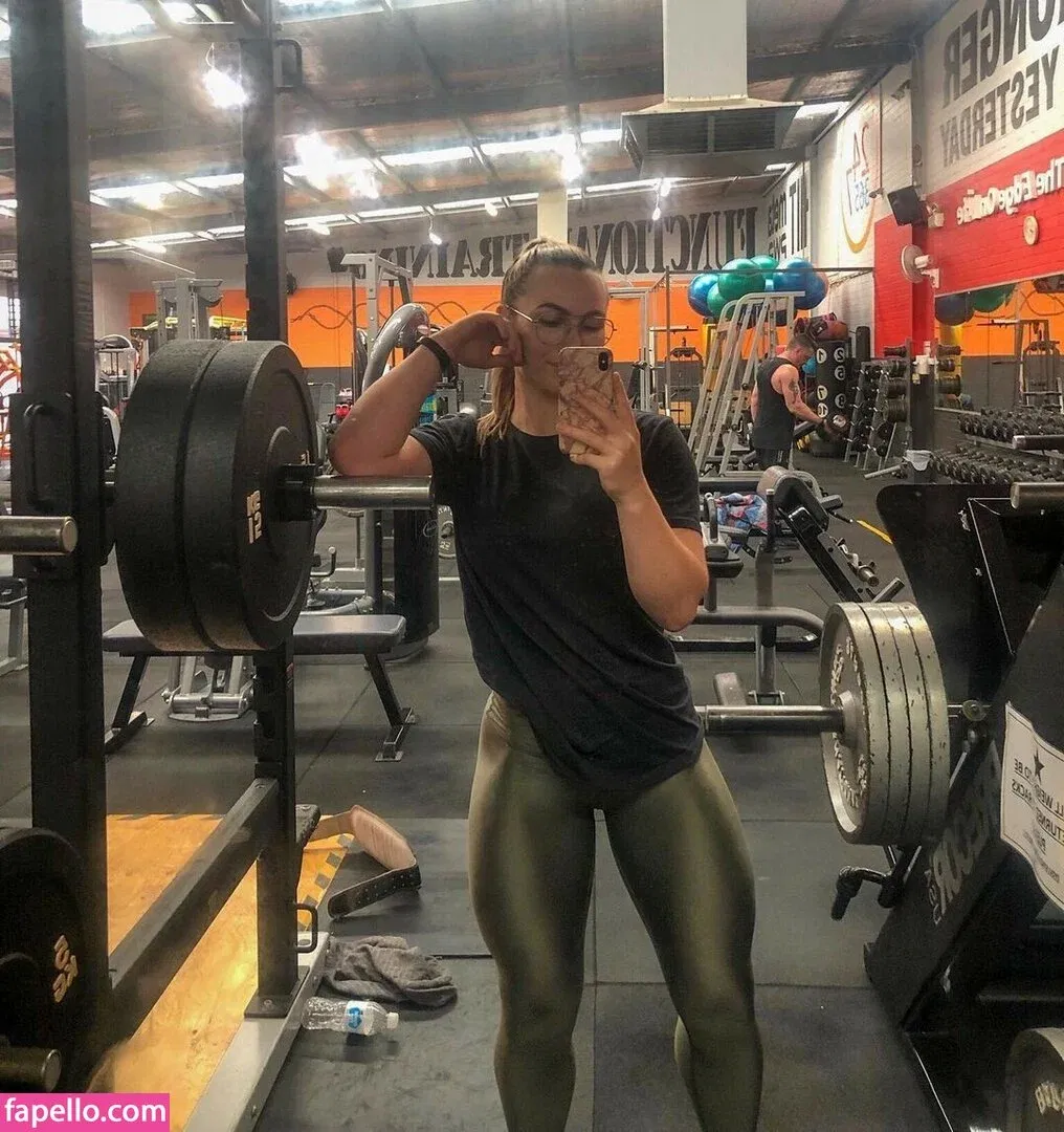 Jessica_bigbum Onlyfans Photo Gallery 