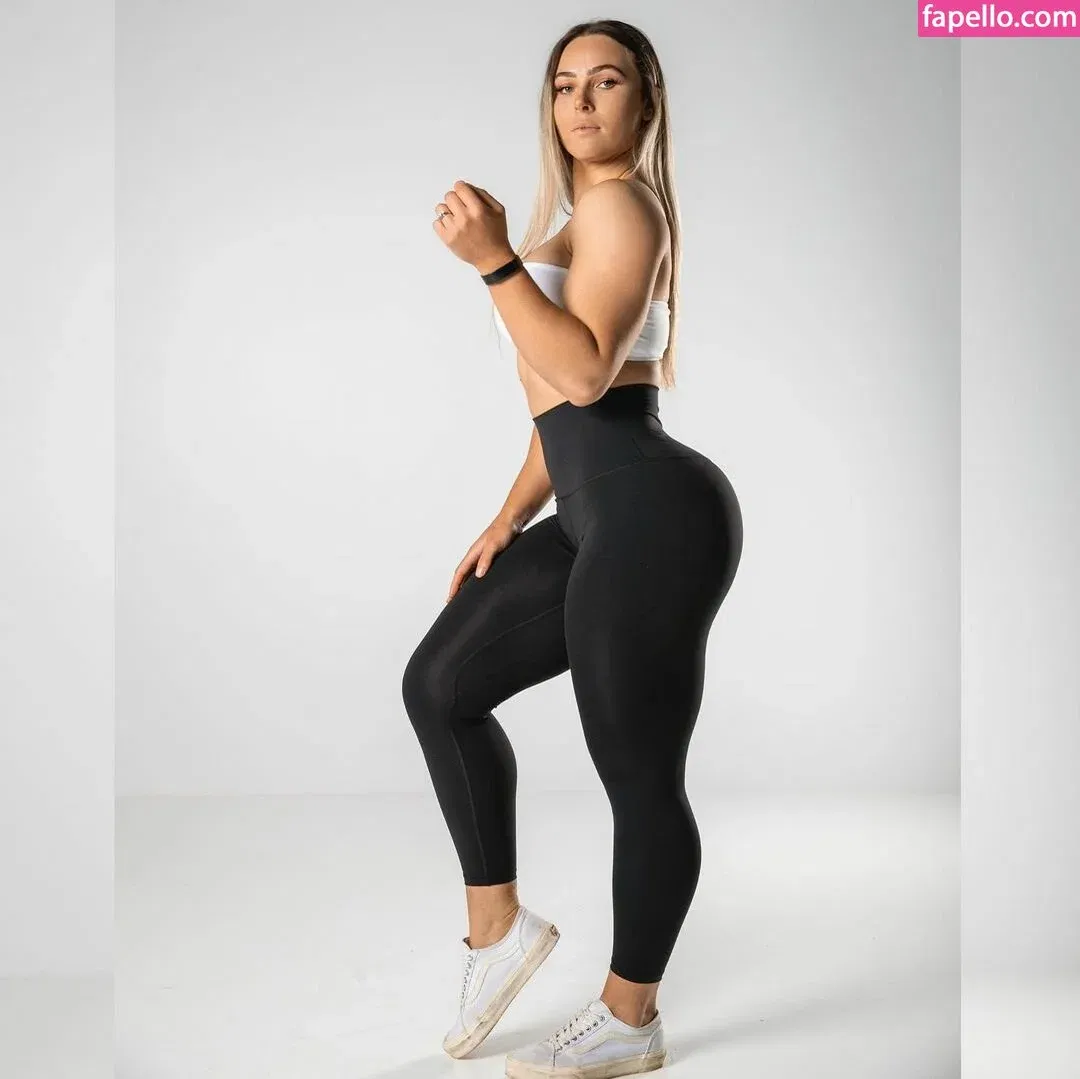 Jessica_bigbum Onlyfans Photo Gallery 