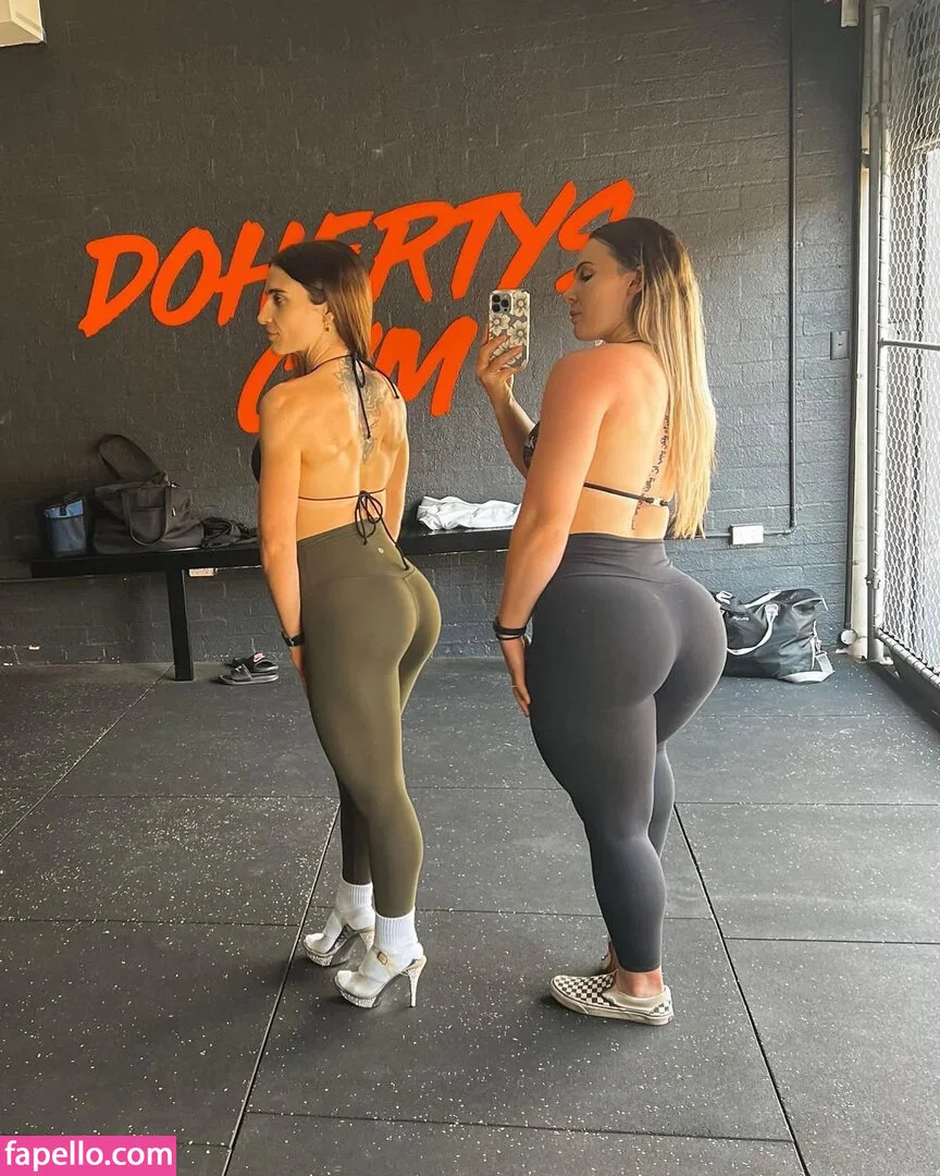 Jessica_bigbum Onlyfans Photo Gallery 