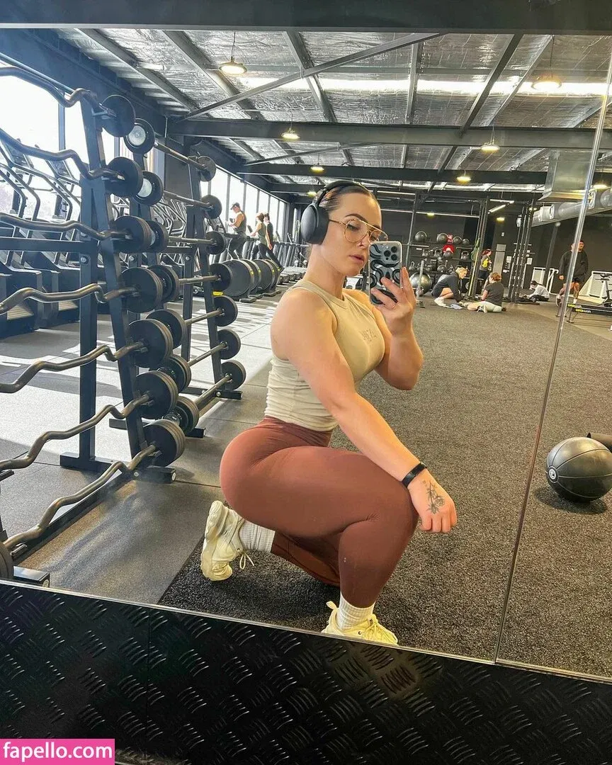 Jessica_bigbum Onlyfans Photo Gallery 