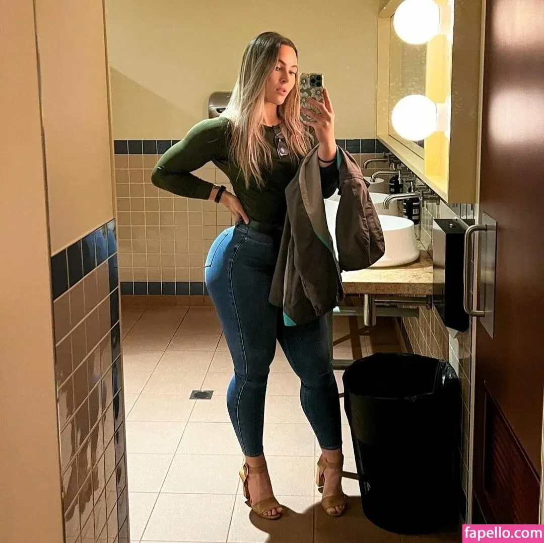 Jessica_bigbum Onlyfans Photo Gallery 
