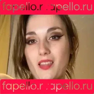 Faseremx Onlyfans Photo Gallery 