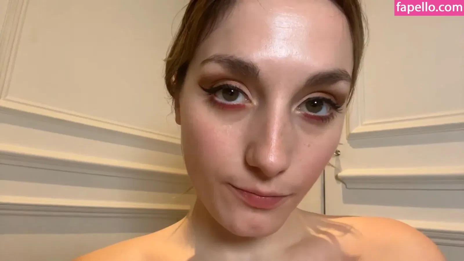 Faseremx Onlyfans Photo Gallery 