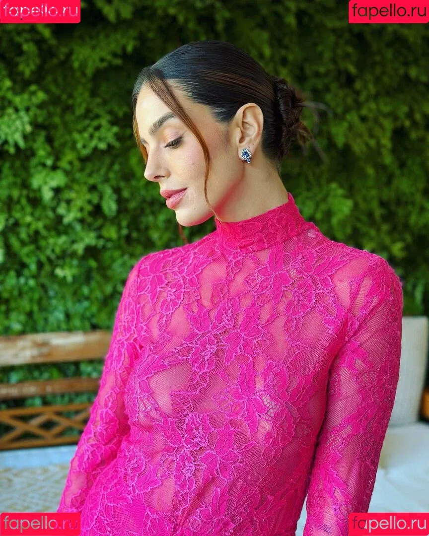 Giovanna Lancellotti Onlyfans Photo Gallery 
