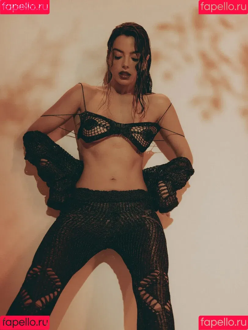 Giovanna Lancellotti Onlyfans Photo Gallery 