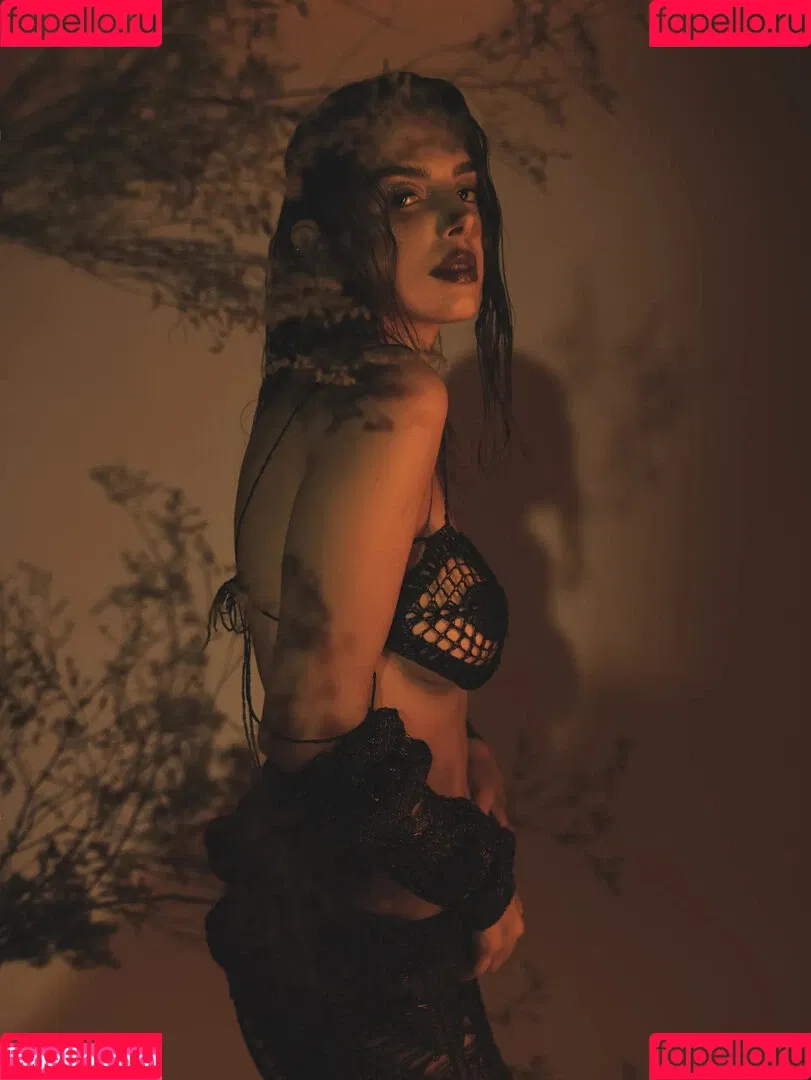 Giovanna Lancellotti Onlyfans Photo Gallery 