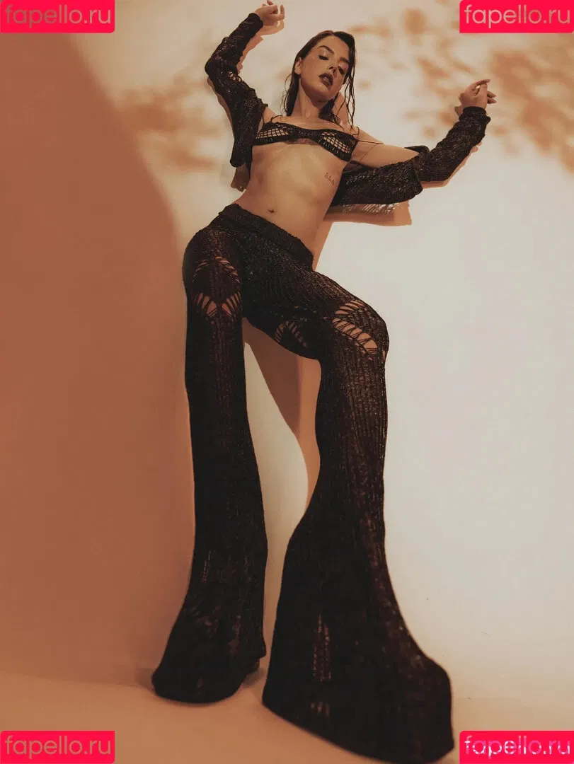 Giovanna Lancellotti Onlyfans Photo Gallery 
