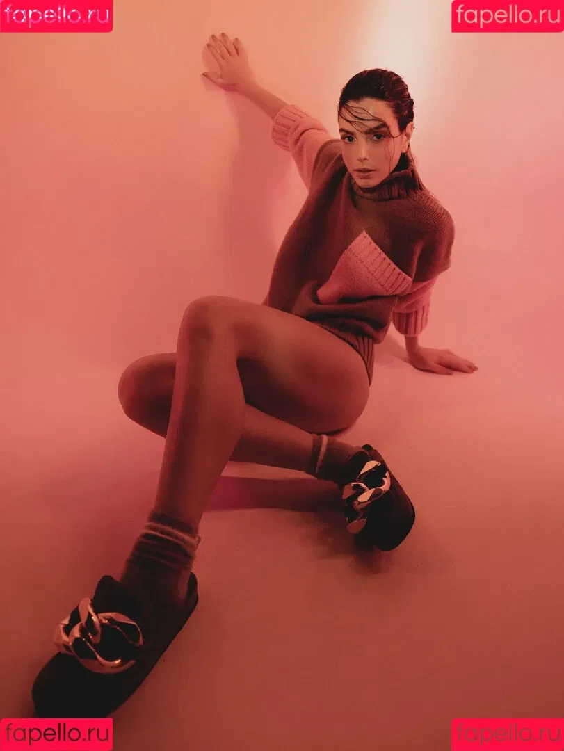 Giovanna Lancellotti Onlyfans Photo Gallery 