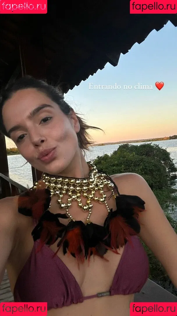 Giovanna Lancellotti Onlyfans Photo Gallery 