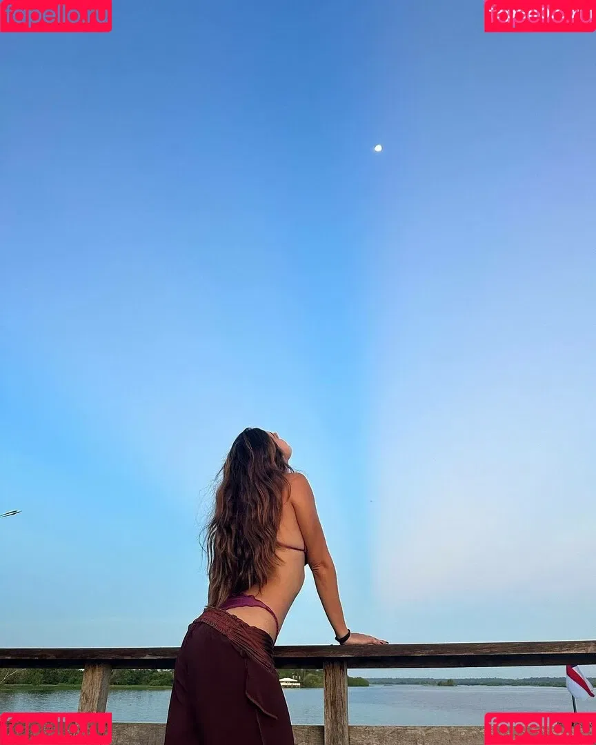 Giovanna Lancellotti Onlyfans Photo Gallery 