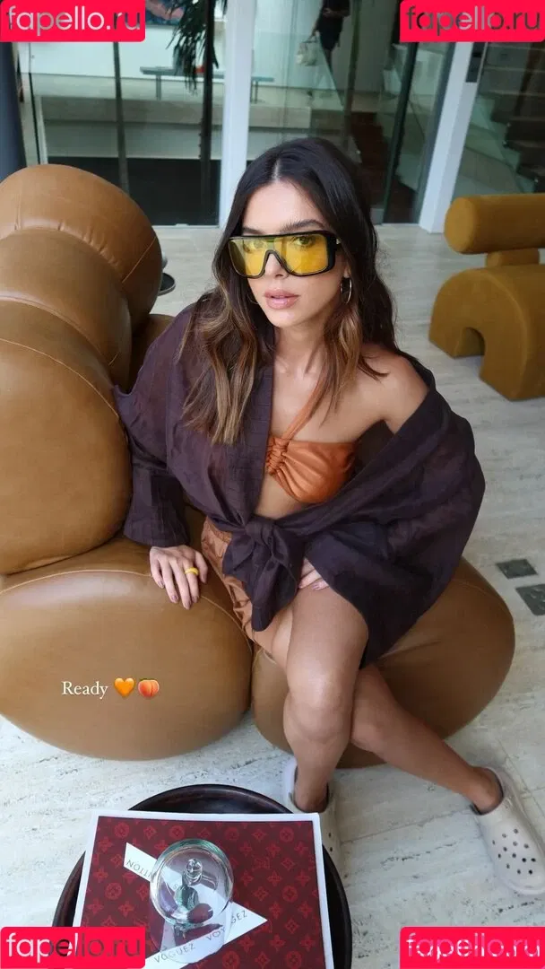 Giovanna Lancellotti Onlyfans Photo Gallery 