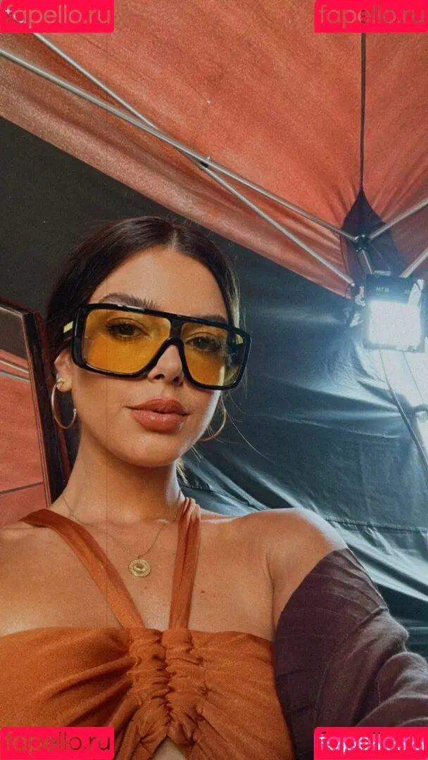Giovanna Lancellotti Onlyfans Photo Gallery 