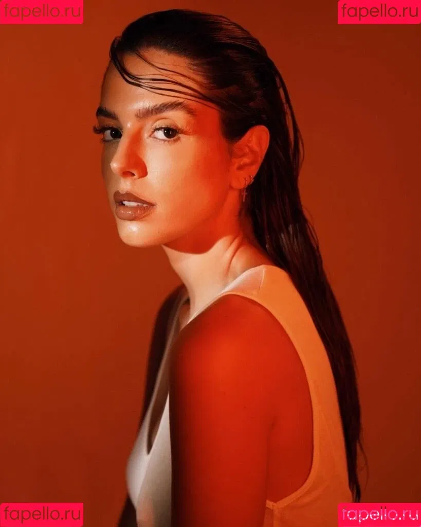 Giovanna Lancellotti Onlyfans Photo Gallery 